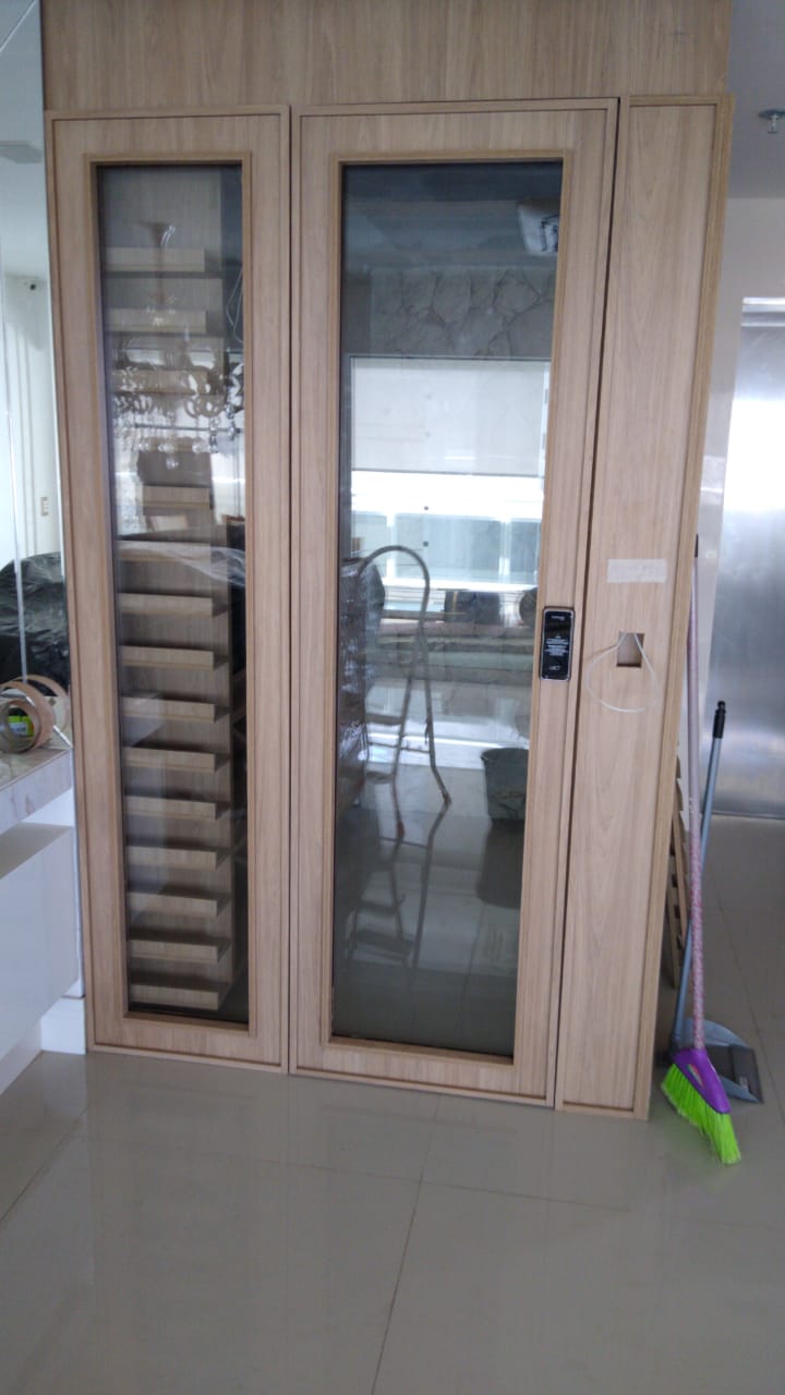 Galeria LBF Adegas (25).jpeg