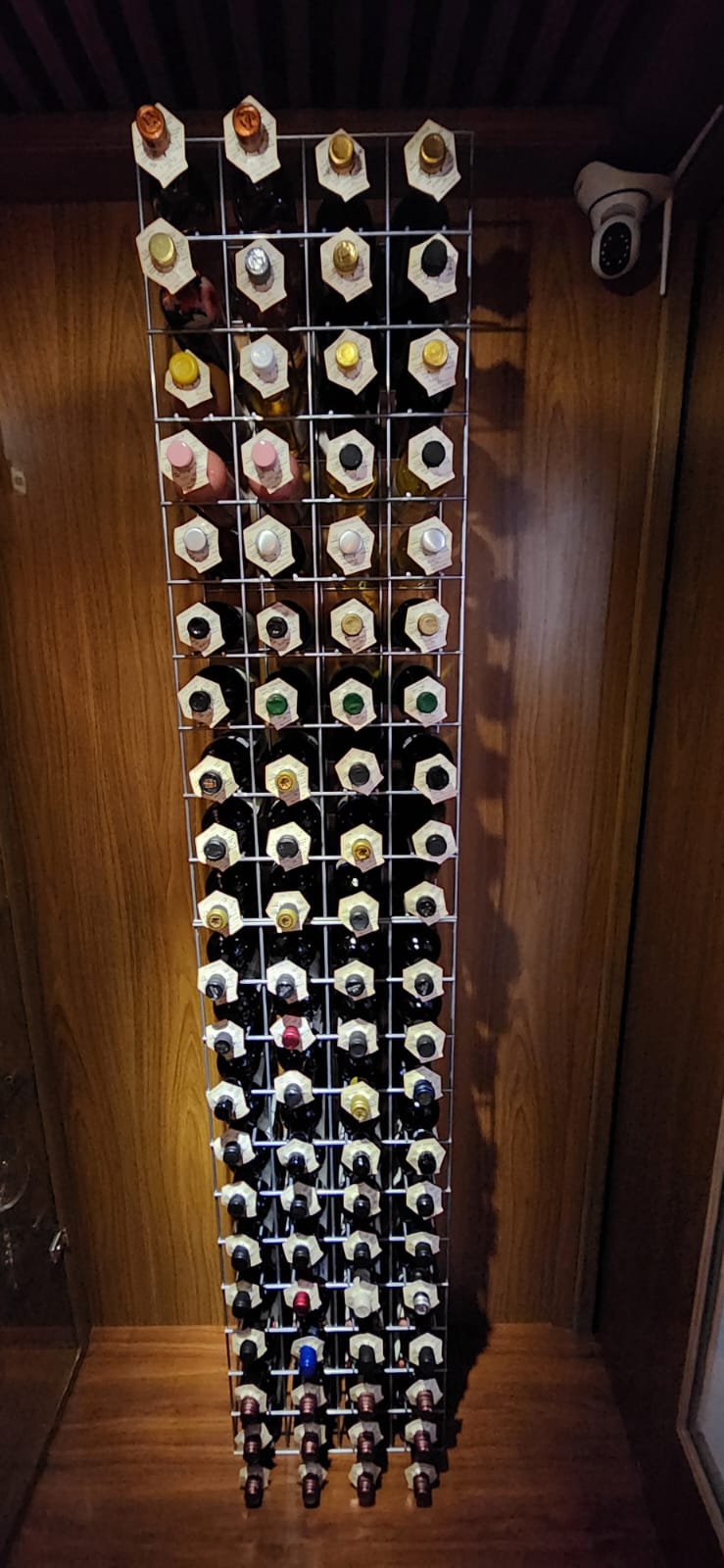 Galeria LBF Adegas (33).jpeg