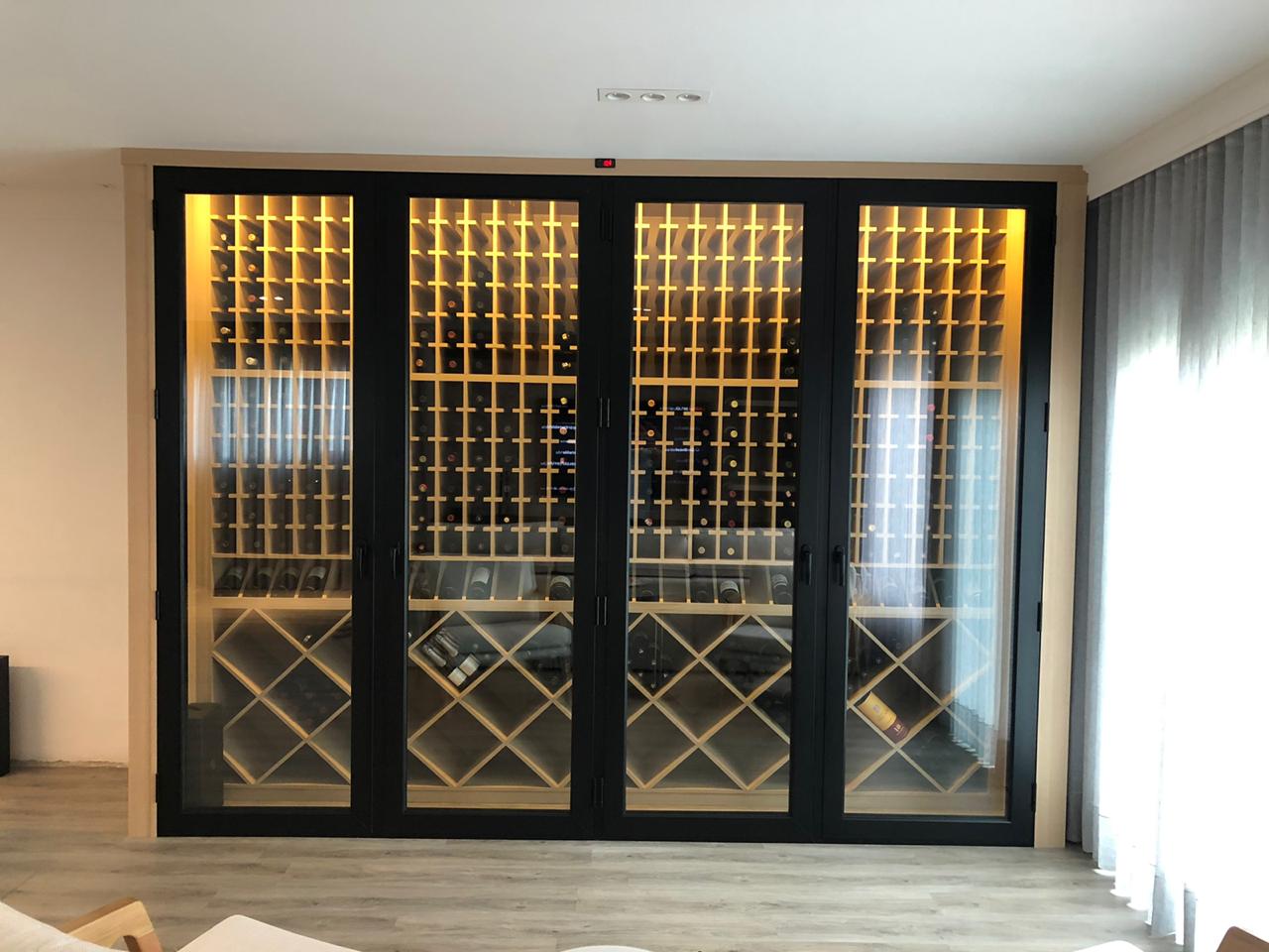 Galeria LBF Adegas (29).jpeg