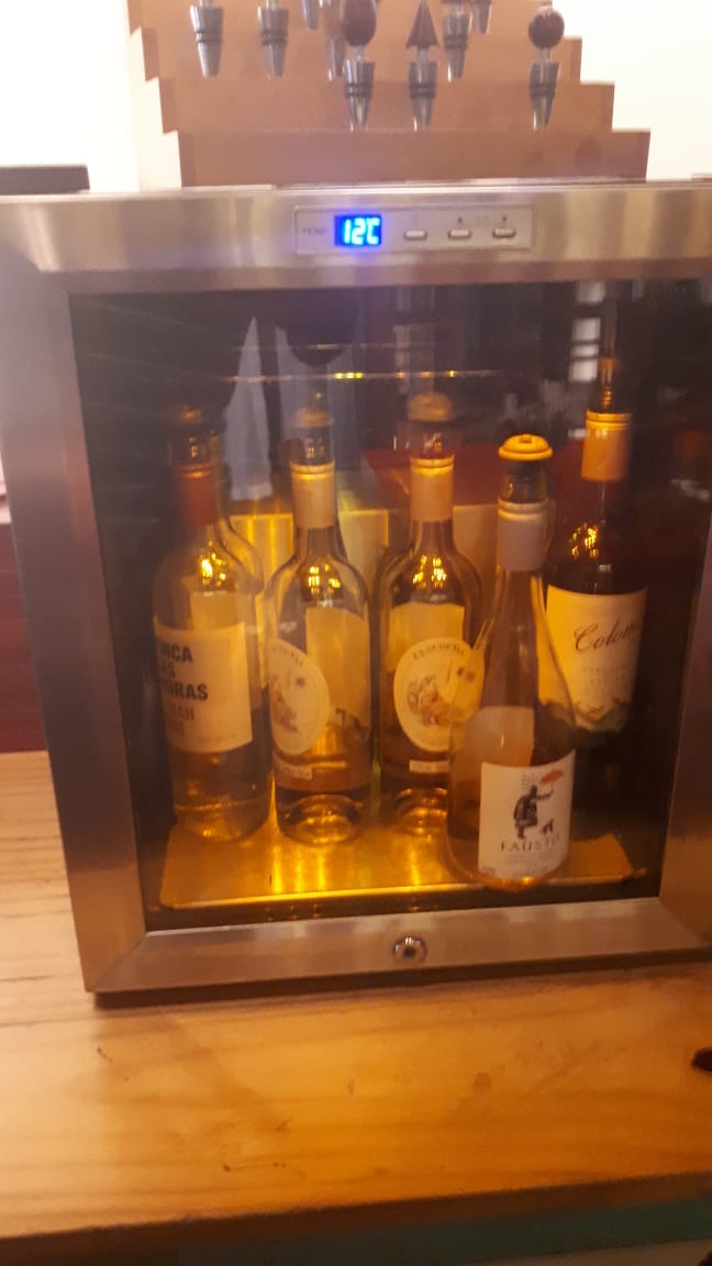 Galeria LBF Adegas (37).jpeg