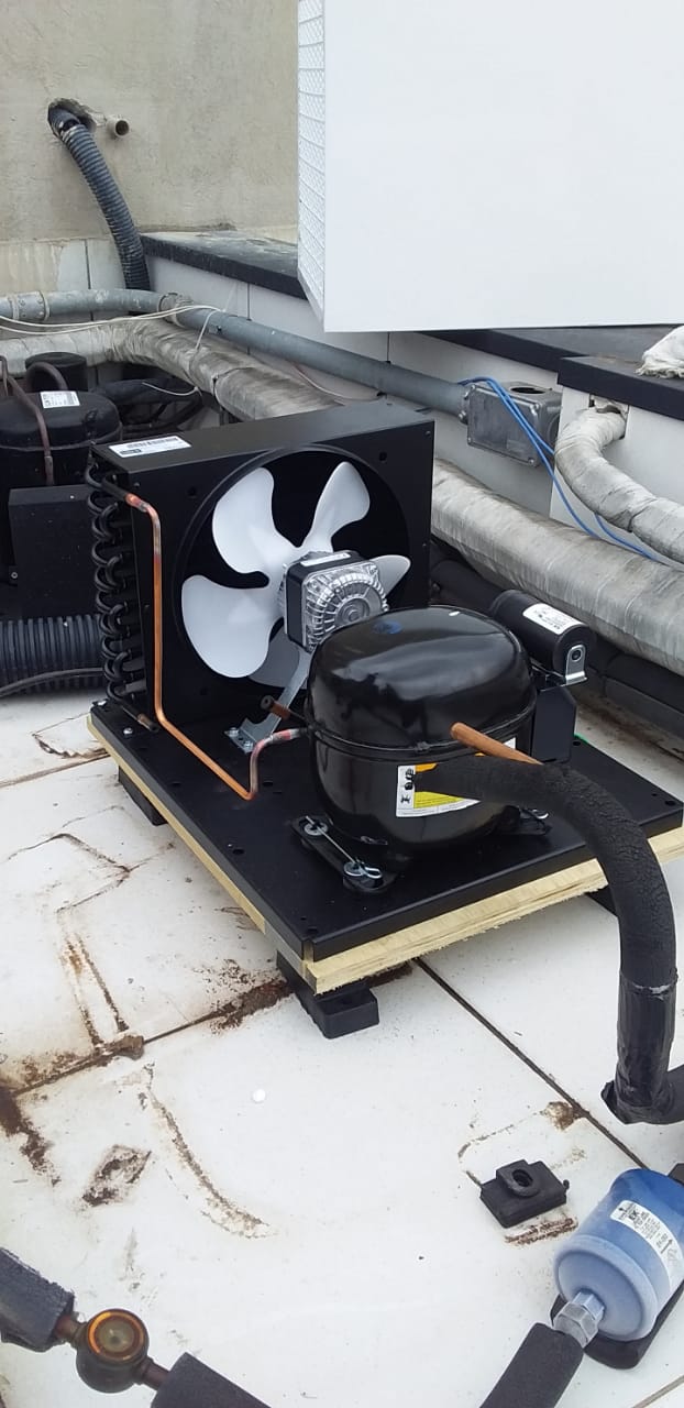 Galeria LBF Adegas (43).jpeg