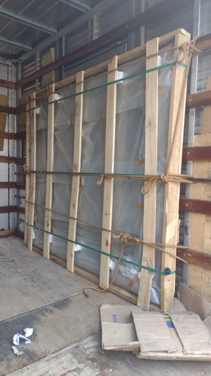 Galeria LBF Adegas (52).jpeg