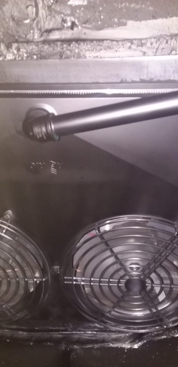 Galeria LBF Adegas (45).jpeg