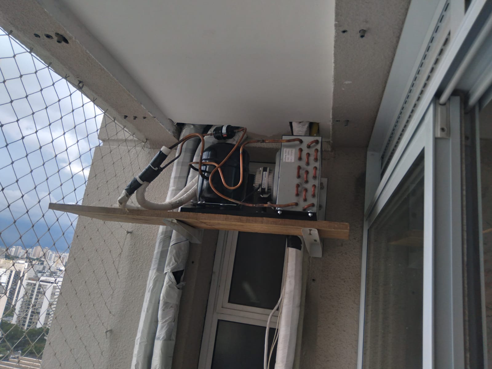 Galeria LBF Adegas (5).jpeg