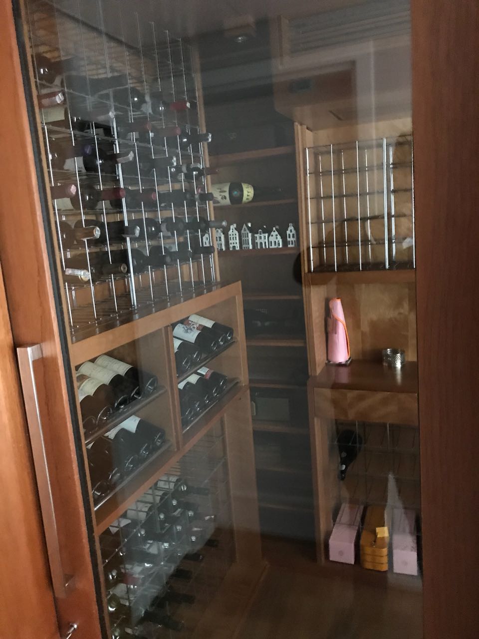 Galeria LBF Adegas (39).jpeg