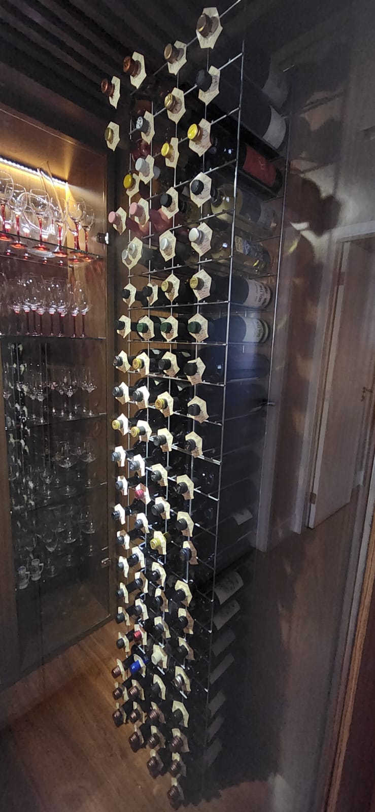 Galeria LBF Adegas (32).jpeg