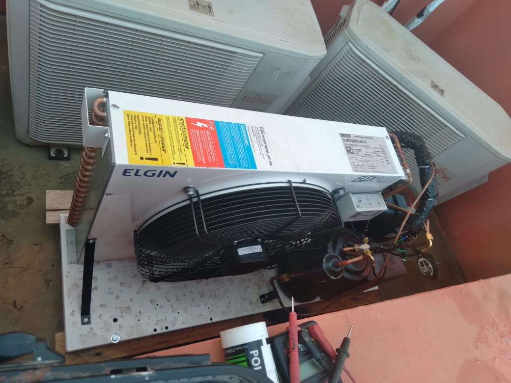 Galeria LBF Adegas (56).jpeg