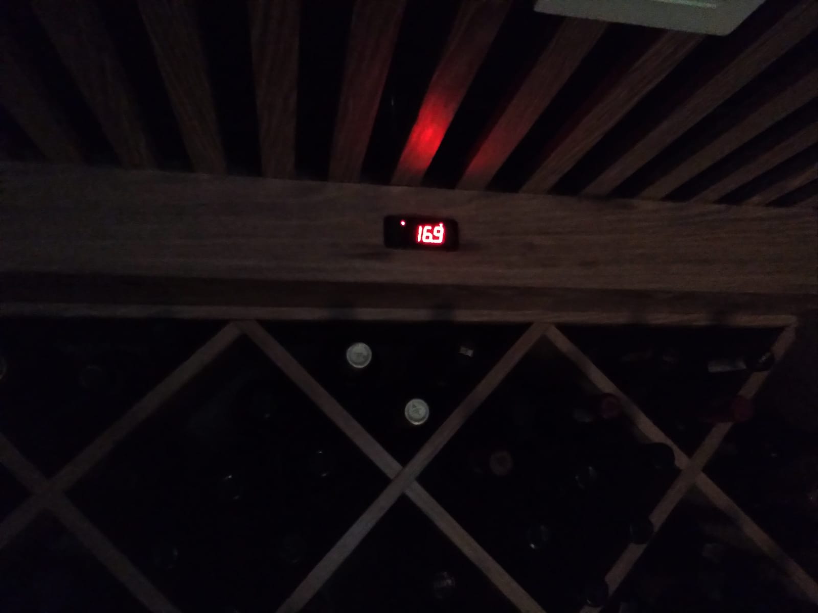 Galeria LBF Adegas (4).jpeg