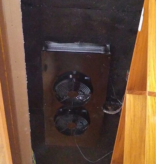 Galeria LBF Adegas (16).jpeg