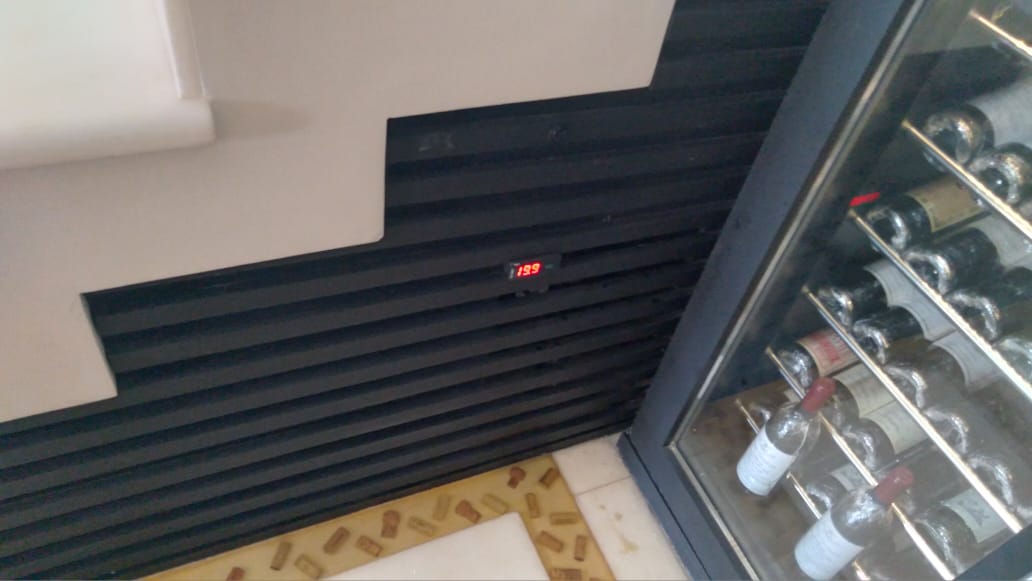 Galeria LBF Adegas (54).jpeg