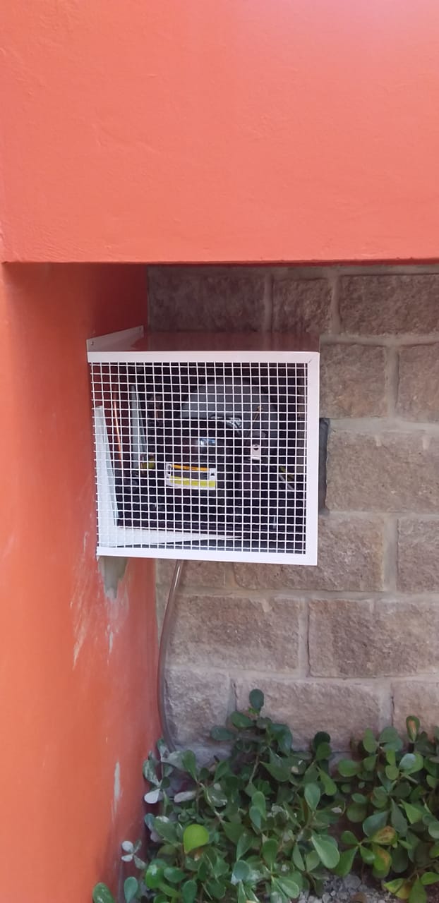 Galeria LBF Adegas (48).jpeg