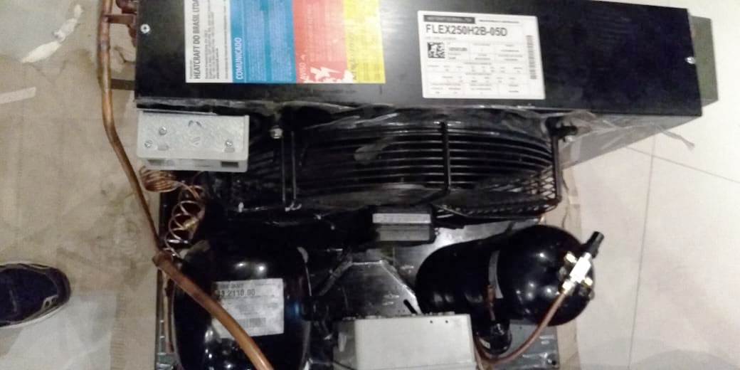 Galeria LBF Adegas (17).jpeg