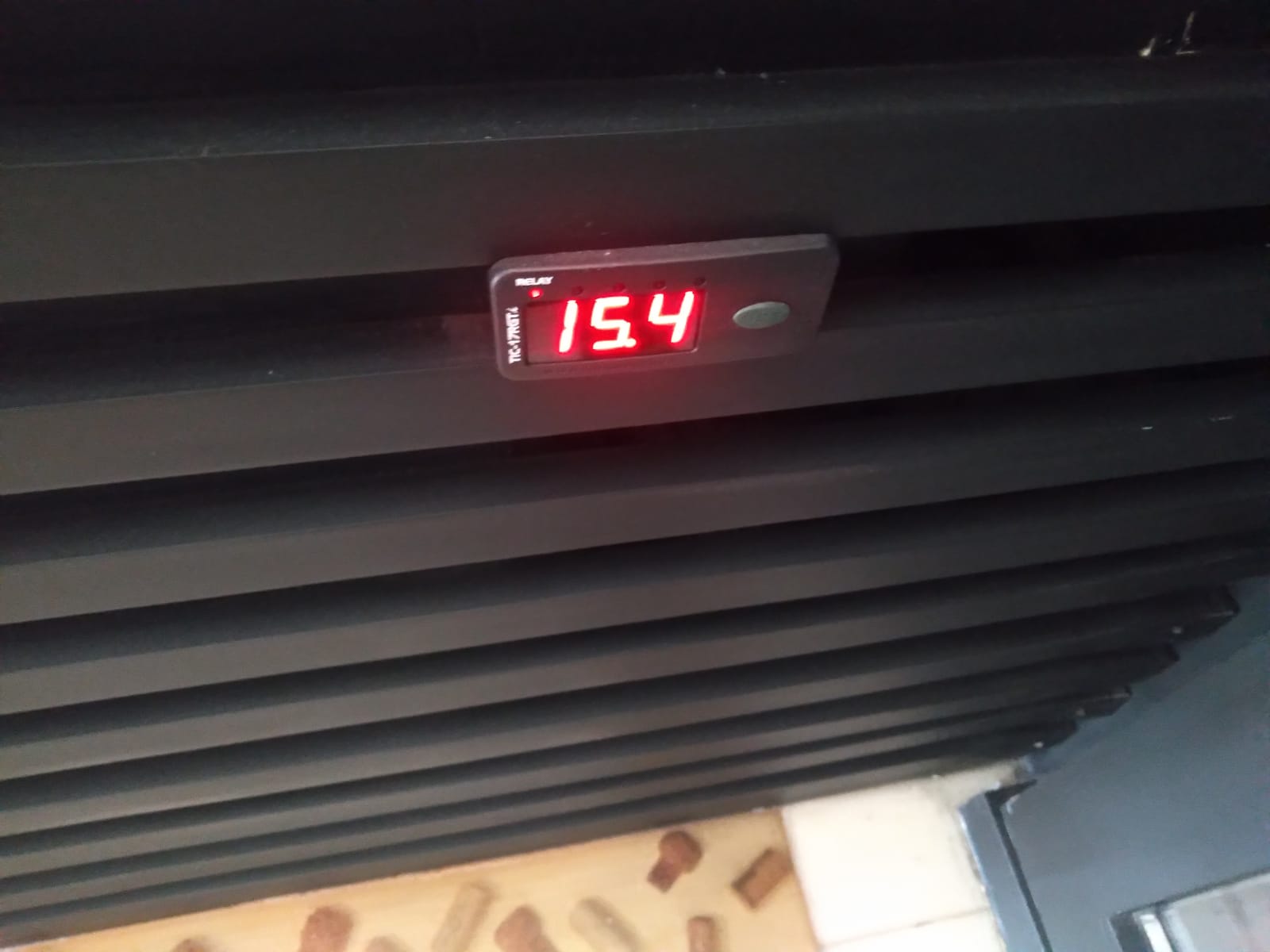 Galeria LBF Adegas (3).jpeg