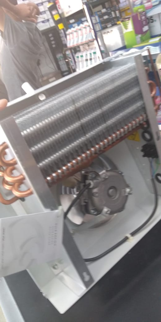 Galeria LBF Adegas (49).jpeg