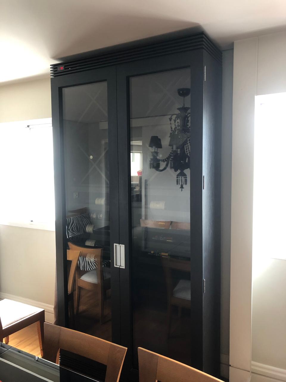 Galeria LBF Adegas (31).jpeg