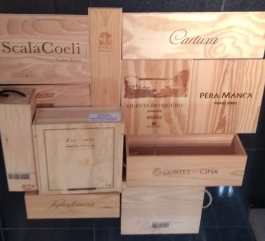 Galeria LBF Adegas (51).jpeg