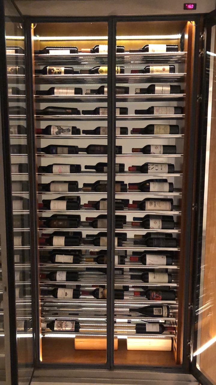 Galeria LBF Adegas (42).jpeg