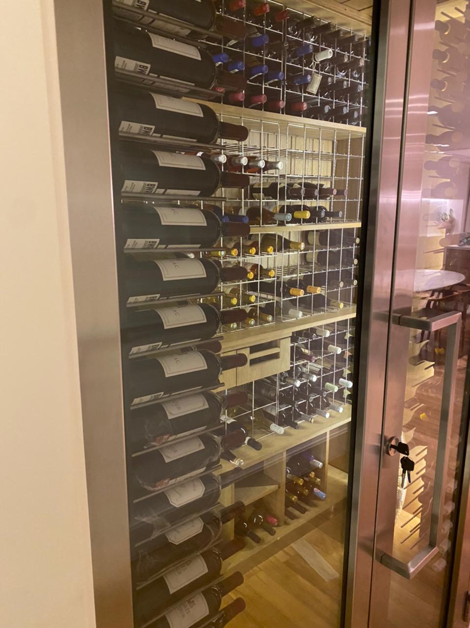 Galeria LBF Adegas (34).jpeg