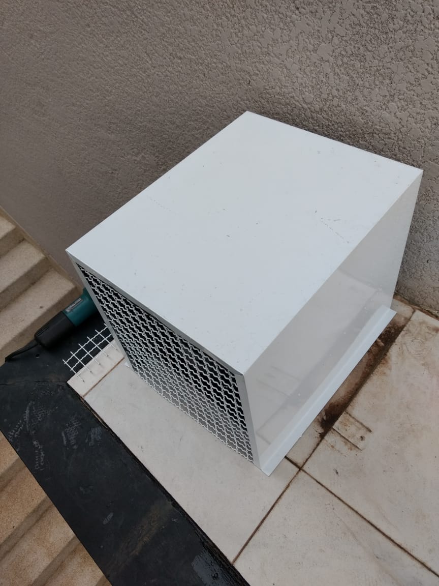 Galeria LBF Adegas (7).jpeg