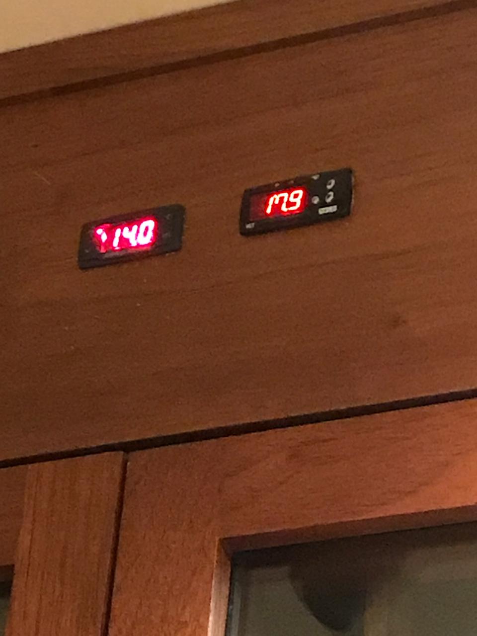 Galeria LBF Adegas (35).jpeg