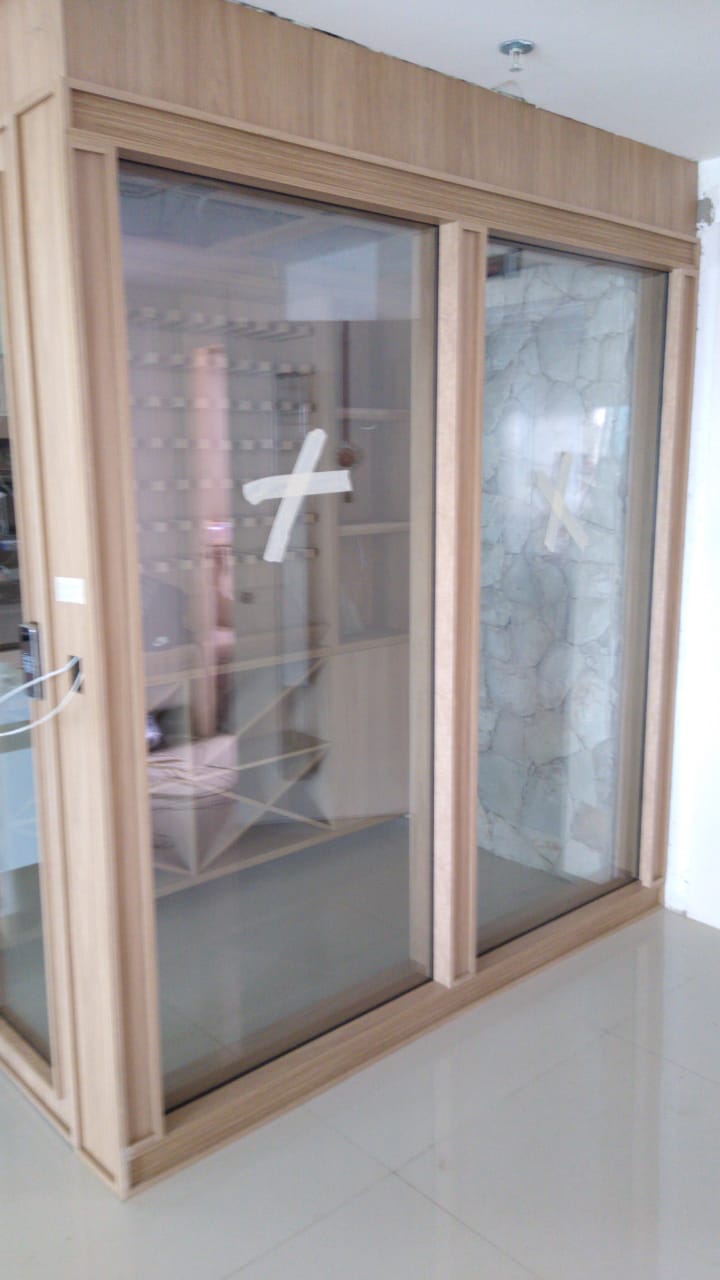 Galeria LBF Adegas (26).jpeg