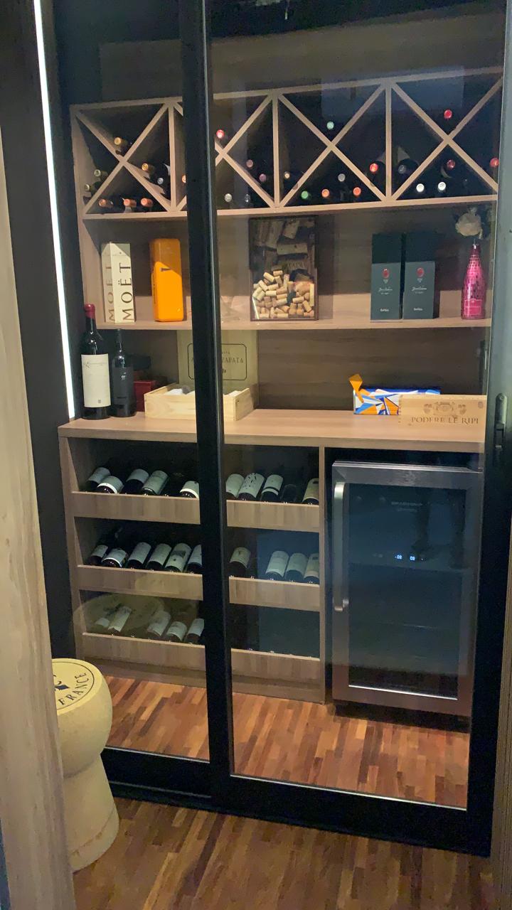 Galeria LBF Adegas (27).jpeg