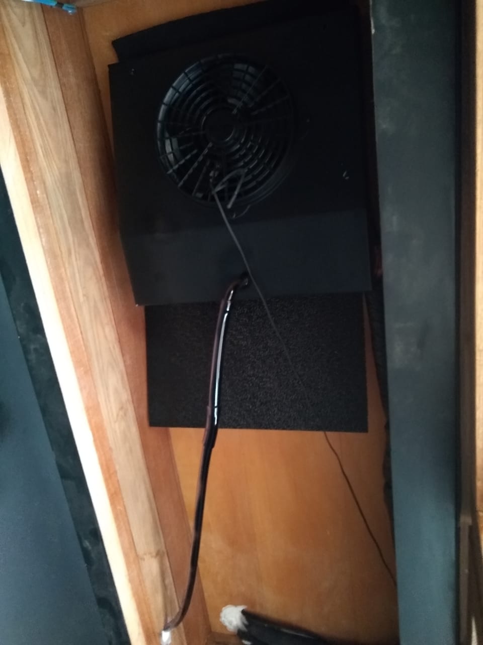 Galeria LBF Adegas (15).jpeg