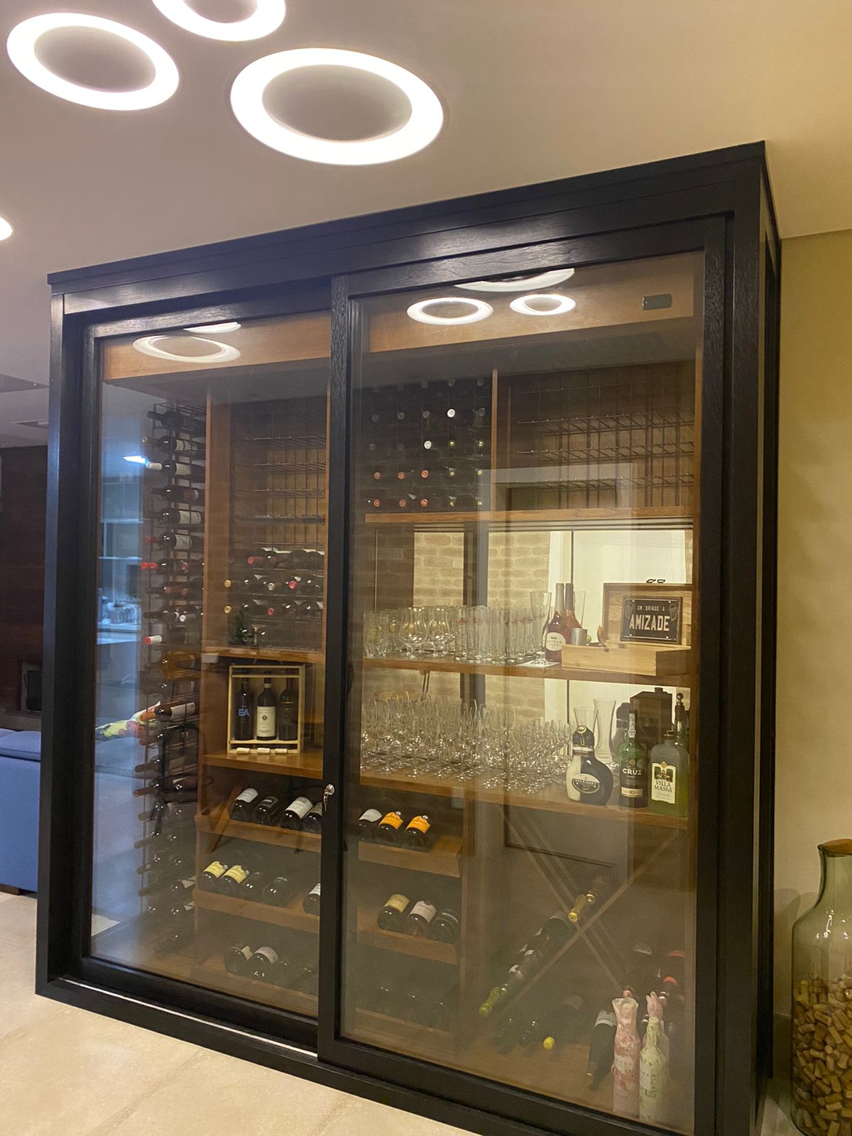 Galeria LBF Adegas (28).jpeg