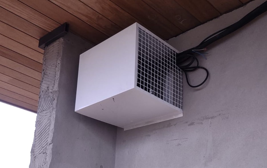 Galeria LBF Adegas (10).jpeg