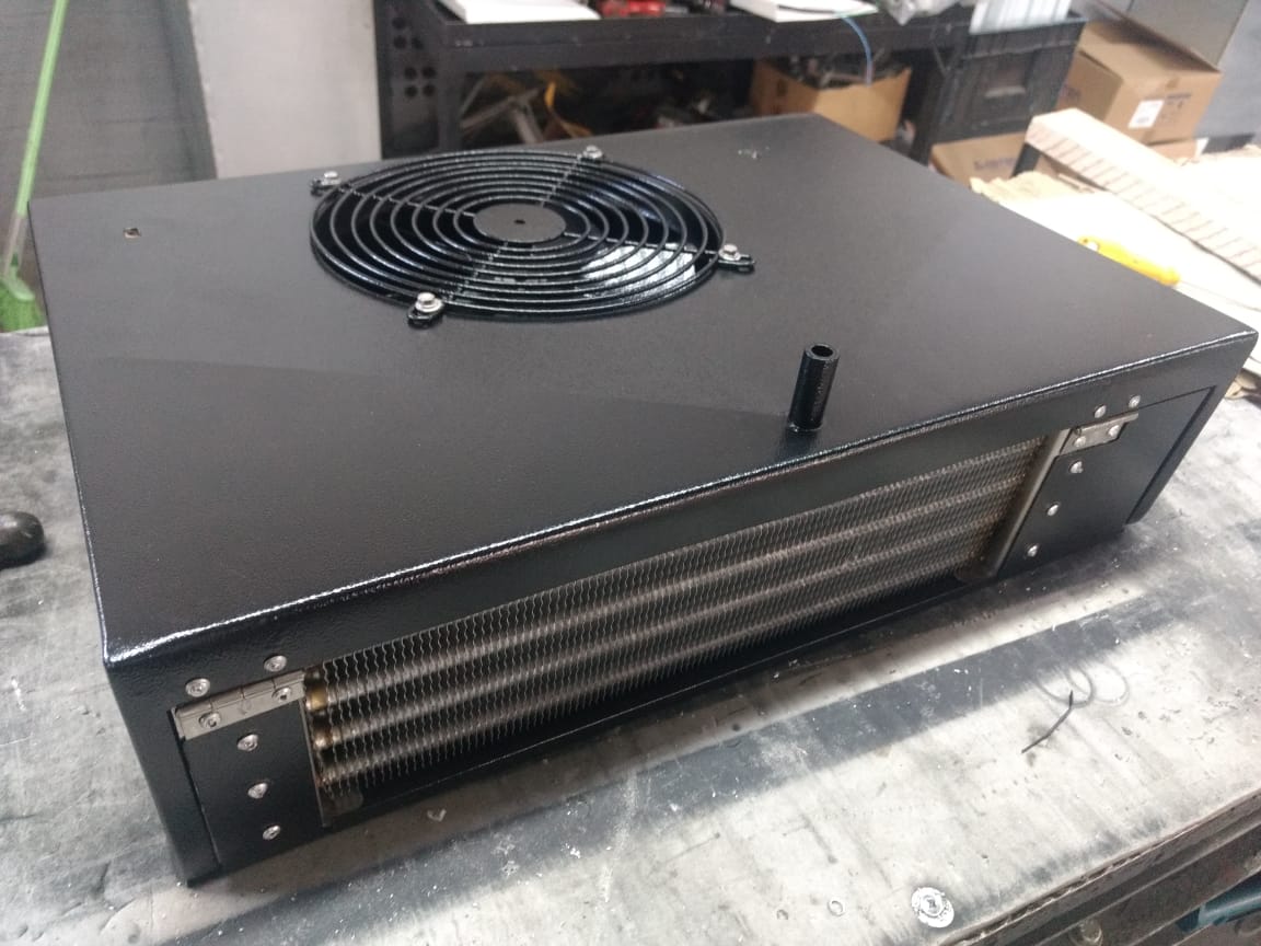 Galeria LBF Adegas (50).jpeg