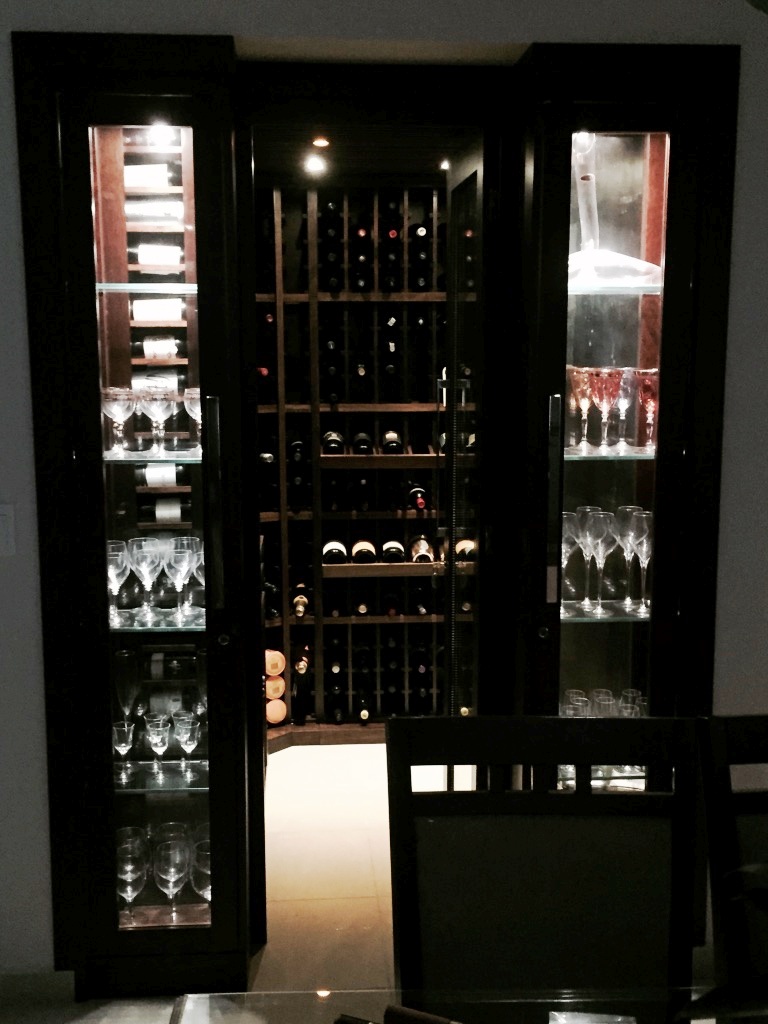 Galeria LBF Adegas (1).jpg