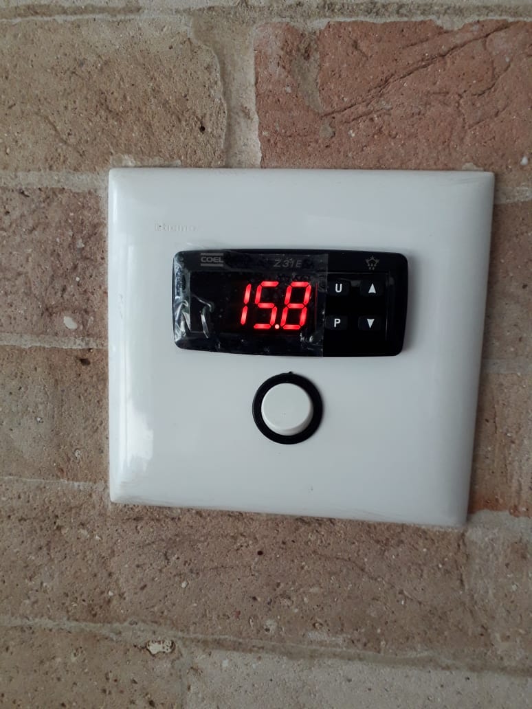 Galeria LBF Adegas (36).jpeg