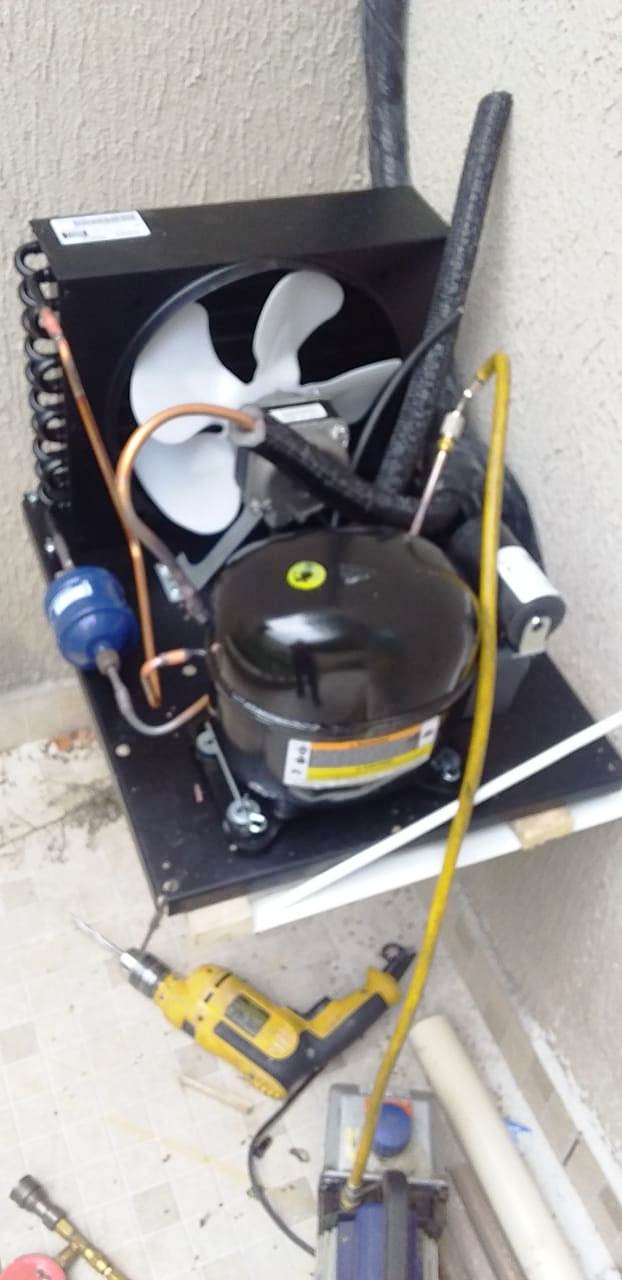 Galeria LBF Adegas (46).jpeg