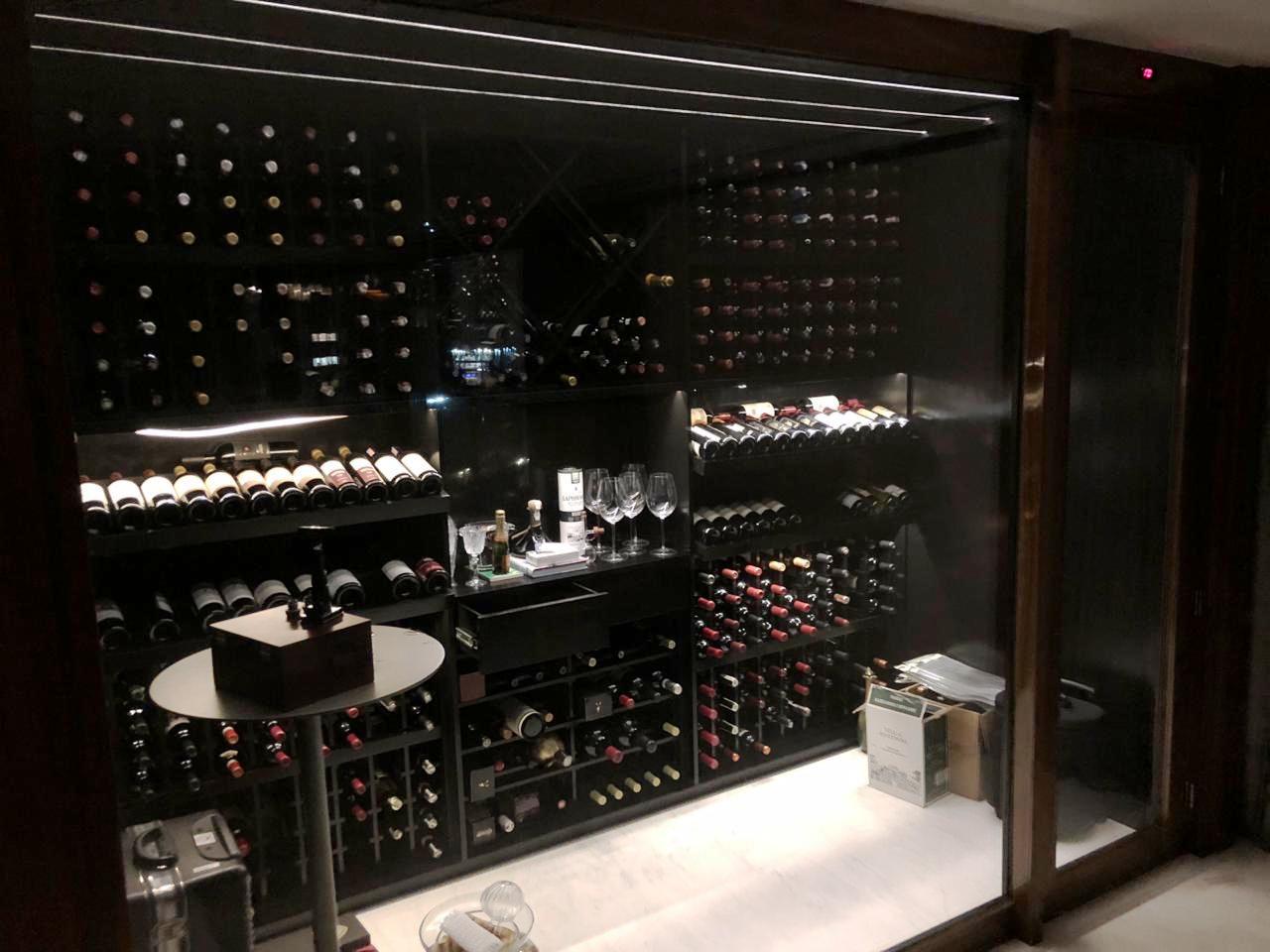 Galeria LBF Adegas (21).jpeg