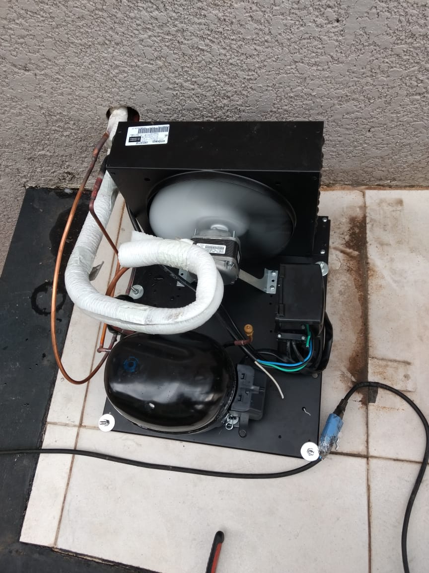 Galeria LBF Adegas (6).jpeg