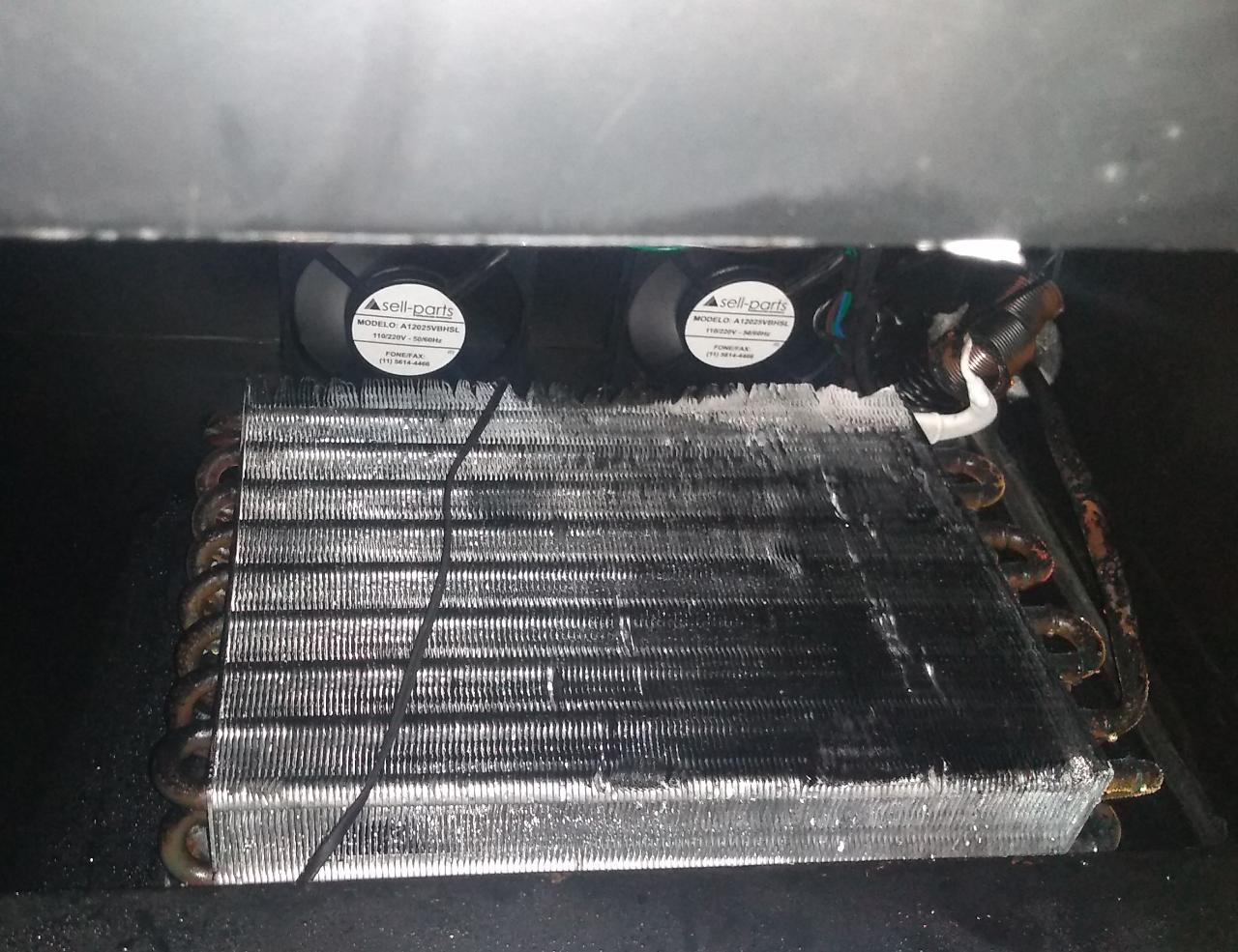 Galeria LBF Adegas (9).jpeg