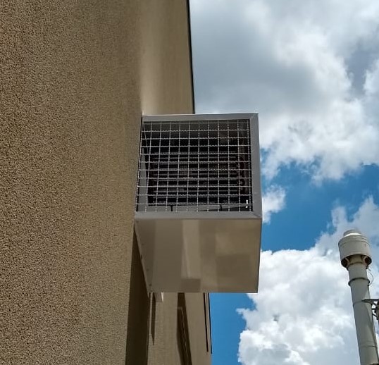 Galeria LBF Adegas (12).jpeg