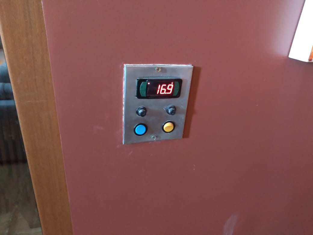 Galeria LBF Adegas (57).jpeg