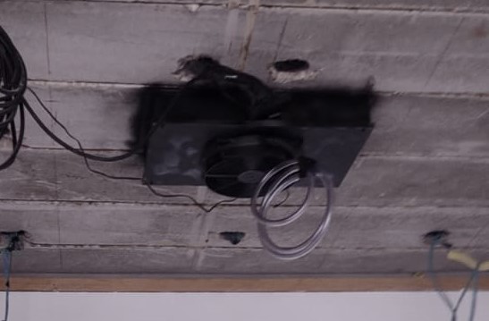 Galeria LBF Adegas (11).jpeg