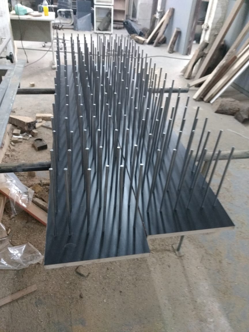 Galeria LBF Adegas (58).jpeg