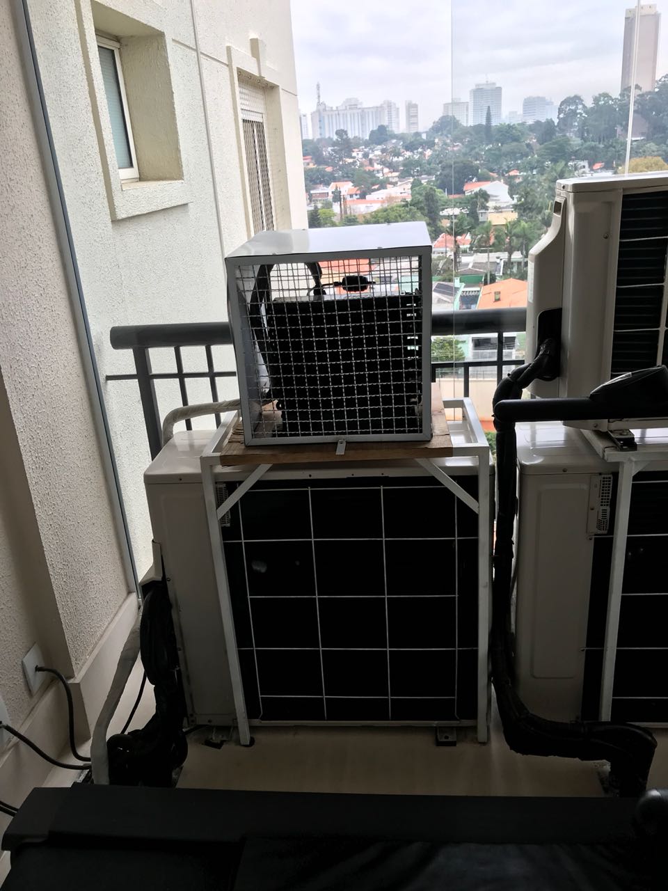 Galeria LBF Adegas (40).jpeg