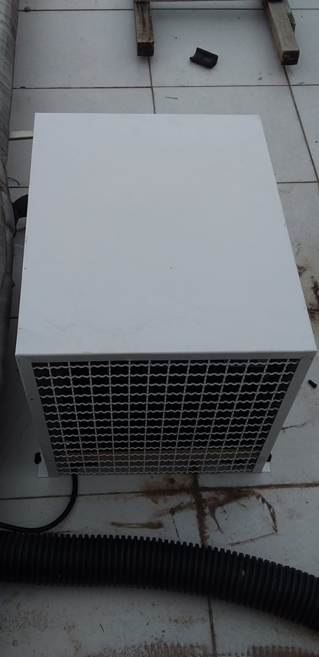 Galeria LBF Adegas (44).jpeg