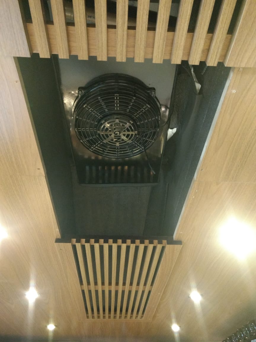 Galeria LBF Adegas (55).jpeg