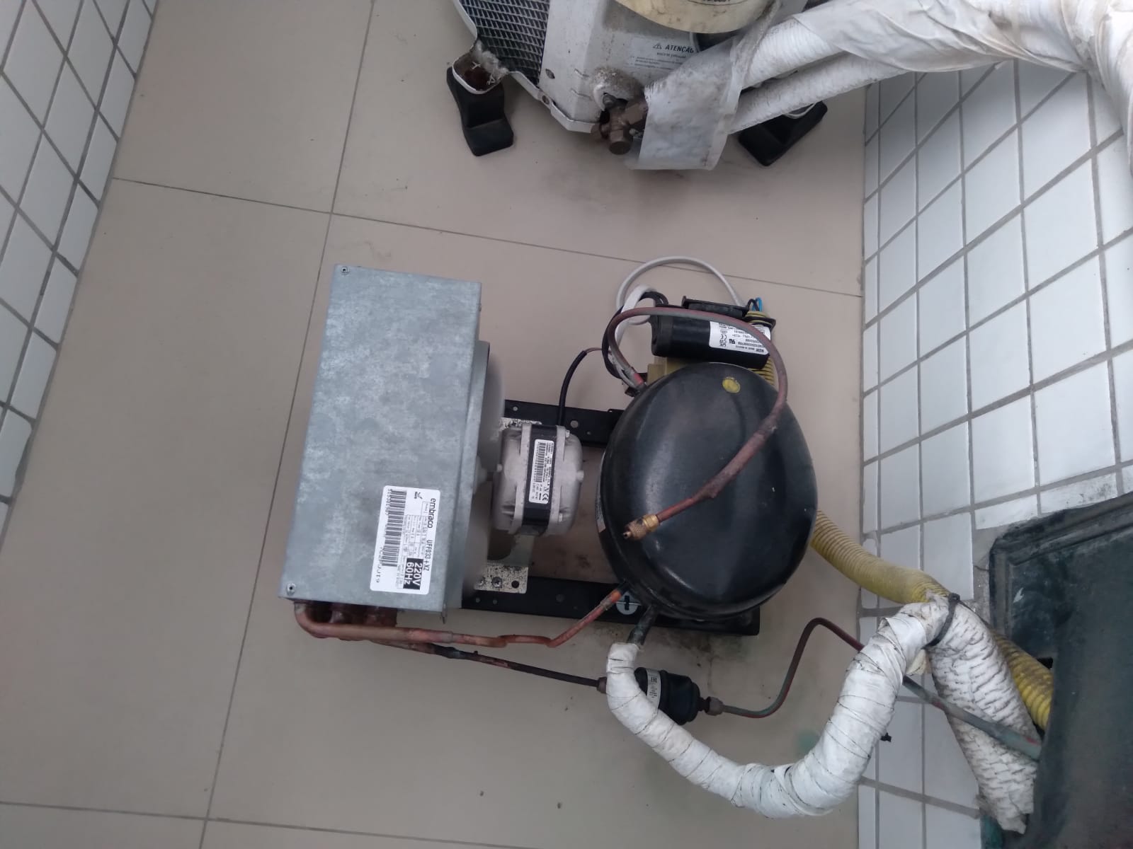 Galeria LBF Adegas (1).jpeg