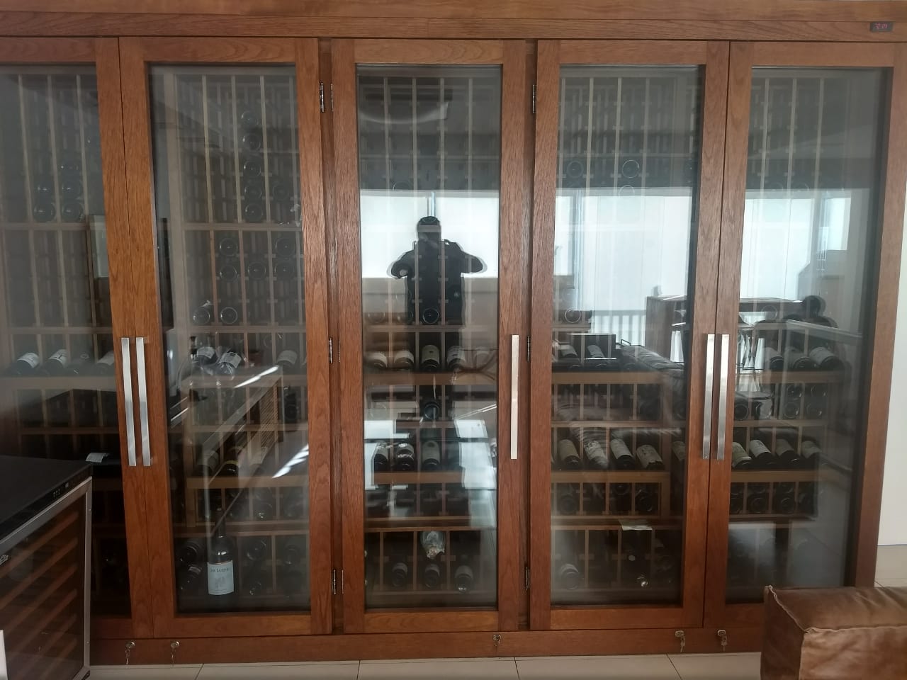 Galeria LBF Adegas (53).jpeg