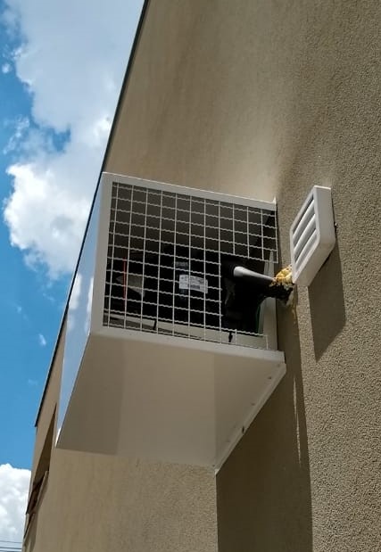 Galeria LBF Adegas (13).jpeg