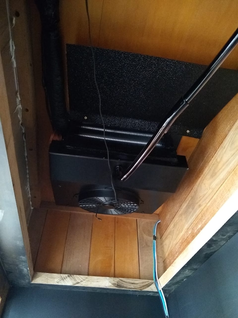 Galeria LBF Adegas (14).jpeg