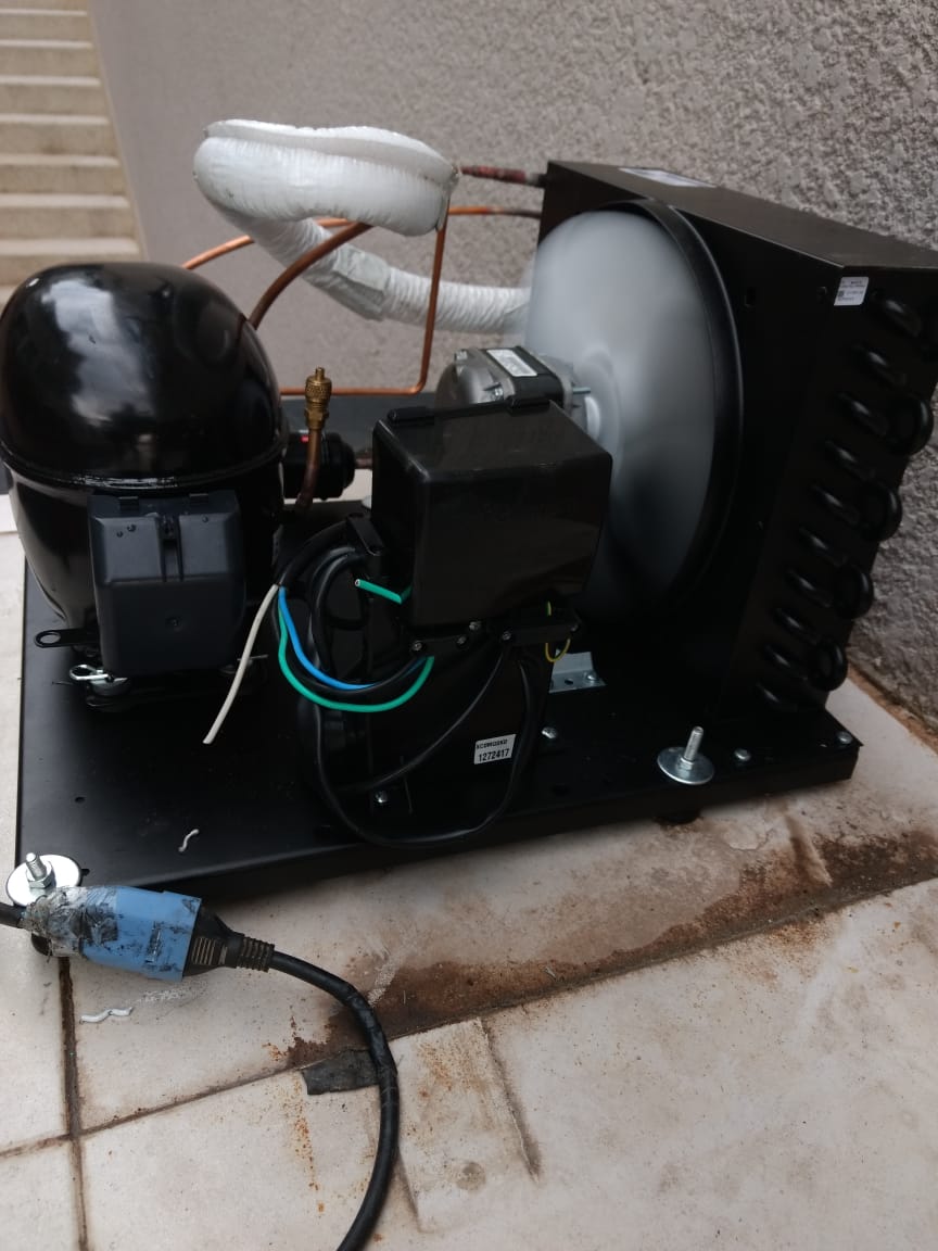 Galeria LBF Adegas (8).jpeg