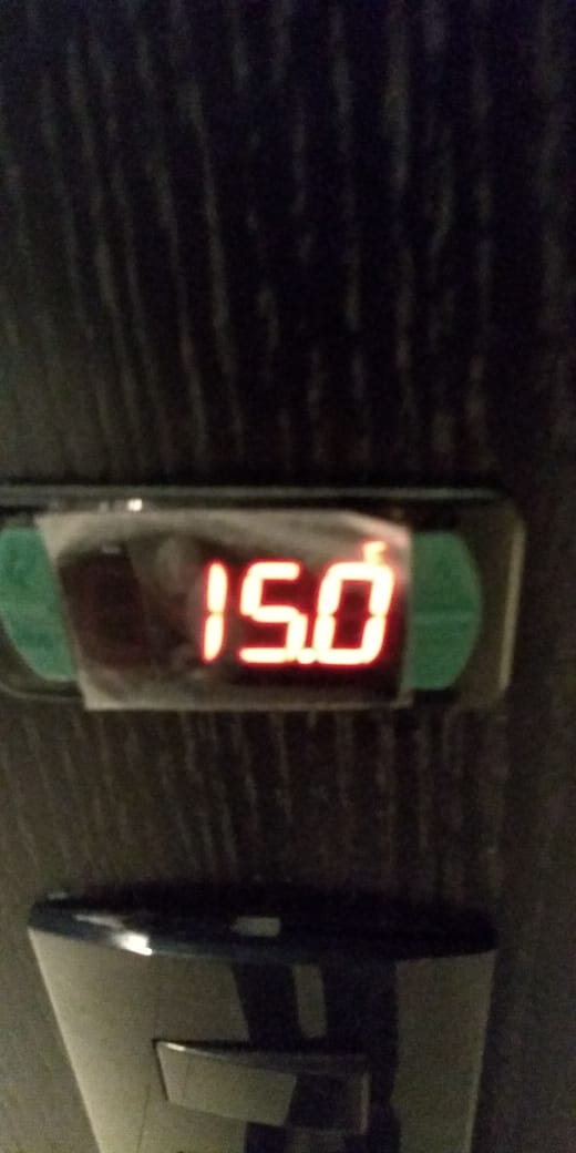 Galeria LBF Adegas (18).jpeg