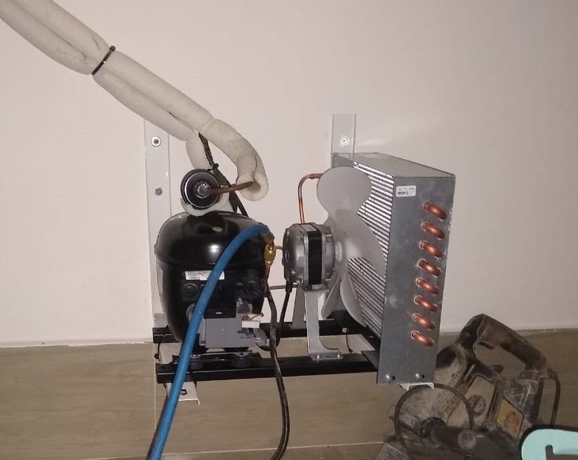 Galeria LBF Adegas (20).jpeg